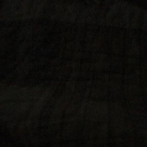 Meet your Posher, Angelle